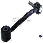 Suspension Stabilizer Bar Link Kit