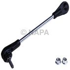 Suspension Stabilizer Bar Link Kit