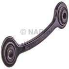Suspension Control Arm Link