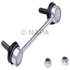 Suspension Stabilizer Bar Link Kit