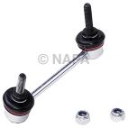 Suspension Stabilizer Bar Link Kit