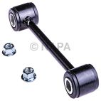 Suspension Stabilizer Bar Link Kit
