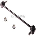 Suspension Stabilizer Bar Link Kit