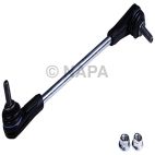 Suspension Stabilizer Bar Link Kit