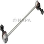 Suspension Stabilizer Bar Link Kit
