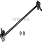 Suspension Stabilizer Bar Link Kit