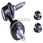 Suspension Stabilizer Bar Link Kit