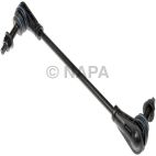 Suspension Stabilizer Bar Link Kit