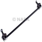 Suspension Stabilizer Bar Link Kit