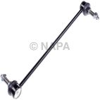 Suspension Stabilizer Bar Link Kit