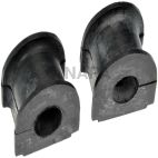 Suspension Stabilizer Bar Bushing Kit