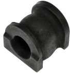 Suspension Stabilizer Bar Bushing Kit