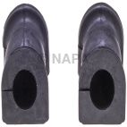 Suspension Stabilizer Bar Bushing Kit