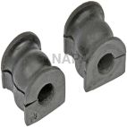 Suspension Stabilizer Bar Bushing Kit