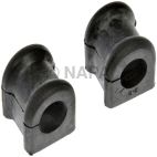 Suspension Stabilizer Bar Bushing