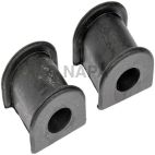 Suspension Stabilizer Bar Bushing Kit