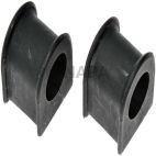 Suspension Stabilizer Bar Bushing Kit