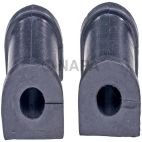 Suspension Stabilizer Bar Bushing Kit