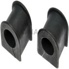 Suspension Stabilizer Bar Bushing Kit