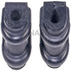 Suspension Stabilizer Bar Bushing Kit