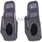 Suspension Stabilizer Bar Bushing Kit