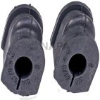 Suspension Stabilizer Bar Bushing Kit
