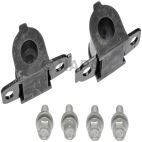 Suspension Stabilizer Bar Bushing Kit