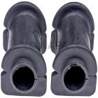 Suspension Stabilizer Bar Bushing Kit