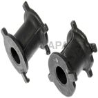 Suspension Stabilizer Bar Bushing Kit