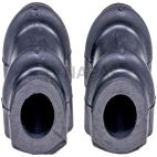 Suspension Stabilizer Bar Bushing Kit