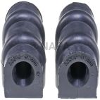 Suspension Stabilizer Bar Bushing Kit