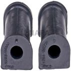 Suspension Stabilizer Bar Bushing Kit
