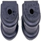 Suspension Stabilizer Bar Bushing Kit