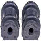 Suspension Stabilizer Bar Bushing Kit