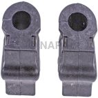 Suspension Stabilizer Bar Bushing Kit