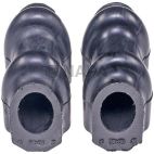 Suspension Stabilizer Bar Bushing Kit