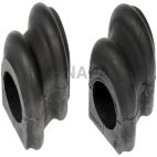 Suspension Stabilizer Bar Bushing Kit