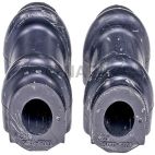 Suspension Stabilizer Bar Bushing Kit
