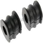 Suspension Stabilizer Bar Bushing Kit