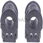 Suspension Stabilizer Bar Bushing Kit