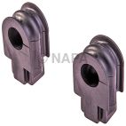 Suspension Stabilizer Bar Bushing Kit