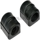 Suspension Stabilizer Bar Bushing Kit