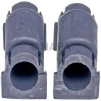 Suspension Stabilizer Bar Bushing Kit