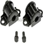Suspension Stabilizer Bar Bushing Kit