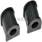 Suspension Stabilizer Bar Bushing Kit