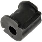 SWAY BAR BUSHING