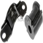 Suspension Stabilizer Bar Bushing