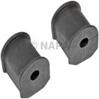 Suspension Stabilizer Bar Bushing