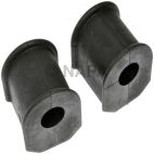 Suspension Stabilizer Bar Bushing Kit