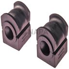 Suspension Stabilizer Bar Bushing Kit